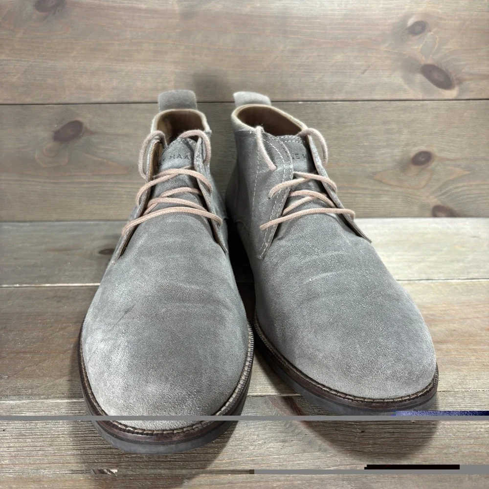 Cole Haan pre owned